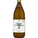 nu3 Bio Aloe Vera Juice - 1 kg