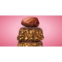 nu3 Luna Balance Bar - 40 g