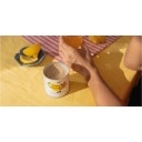 nu3 Kombucha Energy¹ Powder - 150 g