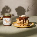 nu3 Peanut Butter Chocolate Flavour - 250 g