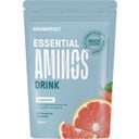 BRAINEFFECT Essential Aminos Drink - 270 g