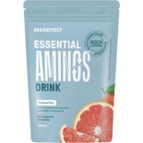 BRAINEFFECT Essential Aminos Drink