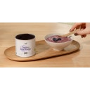 nu3 Bio Acai Powder - 65 g