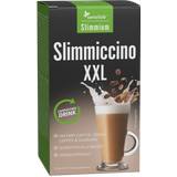 Sensilab Slimmium Slimmiccino XXL