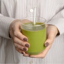 nu3 Bio Barley Grass Powder - 270 g