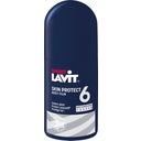 Eimermacher SPORT LAVIT Skin Protect - 50 ml