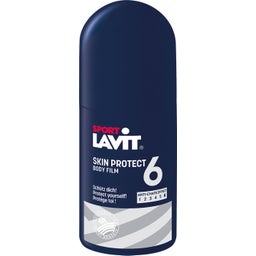 Eimermacher SPORT LAVIT Skin Protect - 50 ml
