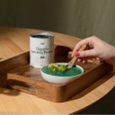 nu3 Organic Spirulina Powder - 140 g