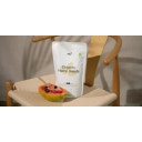nu3 Organic Hemp Seeds - 500 g