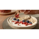 nu3 Bio Goji Berries - 130 g