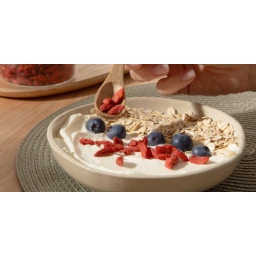 nu3 Bio Goji Berries - 130 g