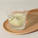 nu3 Bio Aloe Vera Juice - 1 kg