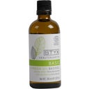 Basisöl Traubenkern - 100 ml