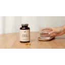 nu3 Bio Curcuma - 200 Kapseln