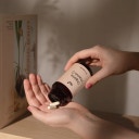 nu3 Bio Vitamin C - 120 Kapseln