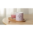 nu3 Beauty Essentials (Powder) - 300 g