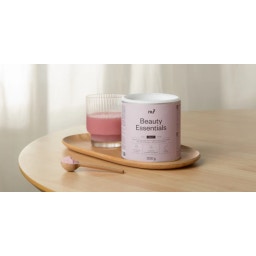 nu3 Beauty Essentials (Powder) - 300 g