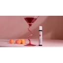 Collagen Beauty Elixier, Trinkampullen (7 Ampullen) - 154 ml