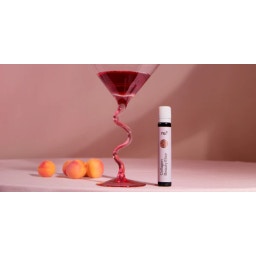 Collagen Beauty Elixier, Trinkampullen (7 Ampullen) - 154 ml
