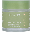 Bálsamo Acute, 50 ml