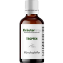 Chasteberry Drops, 50 ml