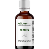 Kräuter Max Chasteberry Drops