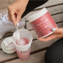 nu3 EAA Powder - Watermelon