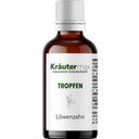 Löwenzahn Tropfen, 50 ml