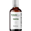 Kräutermax Baldrian Tropfen - 50 ml