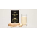 nu3 Grass Fed Whey Powder - Vanilla