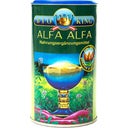 Bio Alfa Alfa Por, 200 g
