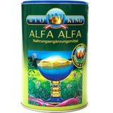 BioKing Bio Alfa Alfa Por