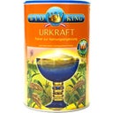 BioKing Bio Pra-moč v prahu - 500 g