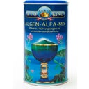 Bio Alga Alfa Mix Por, 250 g
