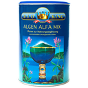 BioKing Bio Alga Alfa Mix Por - 500 g