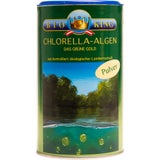 BioKing Biologische Chlorella Poeder