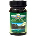 BioKing Chlorella Tabletter Eko - 125 g
