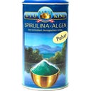 Bio spirulina v prášku, 200 g