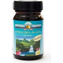 BioKing Spirulina iz Havajev kot stiskanci bio - 125 g