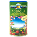 BioKing Acerolapulver Eko - 200 g