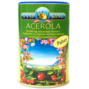 BioKing Organic Acerola Powder - 500 g