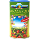 BioKing Organic Acerola Lozenges - 250 g
