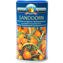 BioKing Organic Sea Buckthorn Powder - 250 g