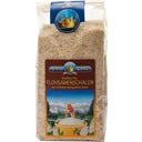 Био люспи от псилиум, 250 г