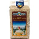 BioKing Psylliumfröskal Eko - 400 g