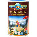BioKing Mage Aktiv Eko - 400 g
