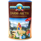 BioKing Darm-Actief Biologisch