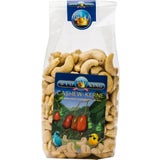 BioKing Biologische Cashewnoten 