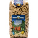 BioKing Noix de Cajou Bio - 500 g