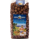 BioKing Organic Hazelnuts - 500 g